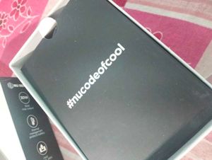 Type C Brand New charger( Adapter With cable)
