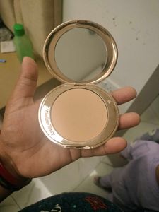 Charlotte Tilbury Airbrush Compact Fix Price