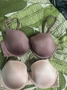 Westside Premium Bra