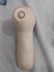 Face Massager (Skincare)