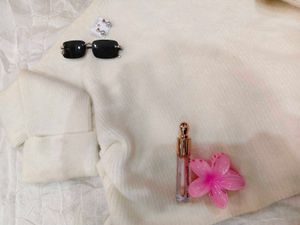 Combo Winter Trendy Pullovers