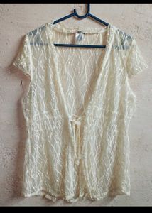 Ladies Fashion Top