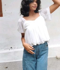 Korean Top