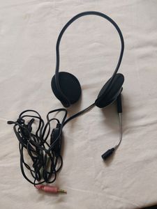 Creative Headset Hs-150