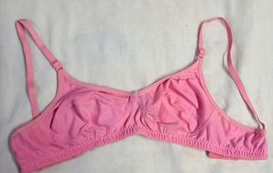 👌Comfy Women's Inner 🥰
