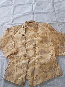 Sherwani