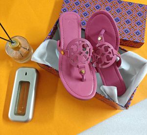 Tory Burch New Flats In All Colour N Sizes