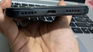 Redmi Note 4