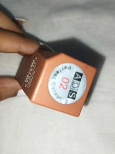 ADS Lipstick