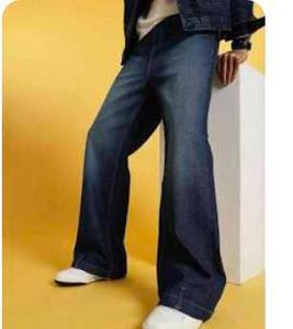 28 To 30 waist size.. demin bootcut and straight f