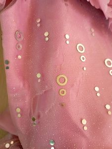 Part Wear Frock New For 2-3 Years