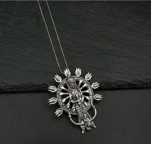 Oxidised Jewellery