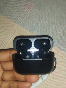 Apple 1St Copy