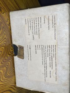 Micromax Bling Q55 Foldable Handset-2MP Camera