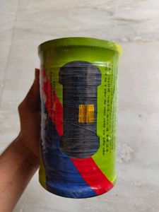 Kite Flying String Reel