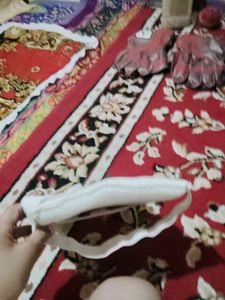 Boys Cricket Leg Guard