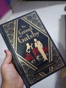 I've Read , That's Why