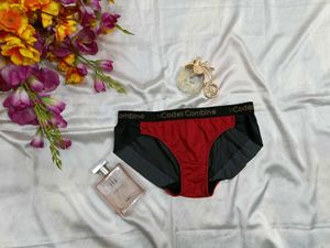 🇳🇿💫💗 Codes Combine Panty