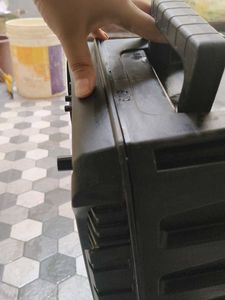 Blutooth Speaker Without Mic