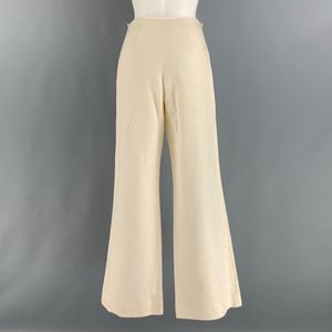 COVER STORY Solid Pants
