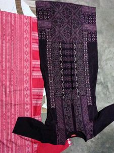 Ethnic Kurtas - Set of 2