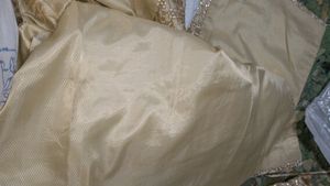 शेरवानी