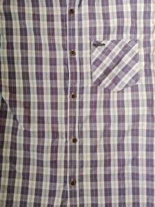 Shirt Full Sleeve