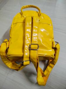 Children&#39;s Bag