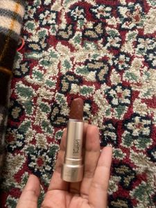 Kay Beauty Panache