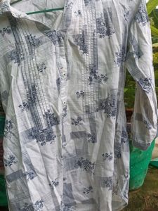 Short Kurti 🥰🥰