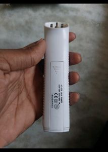 🧔Offer Me ✨️Mens Trimmer 🤗✨️