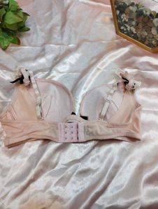 Stylish Bra 💥