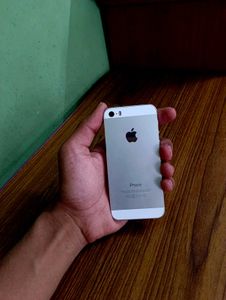 iphone 5s
