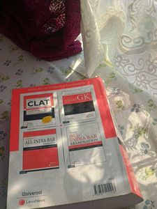 Most Recommended Book