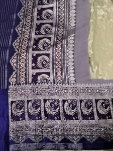 Vintage Border