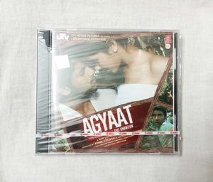 Combo For Techno / Music Lovers (10 CDs)