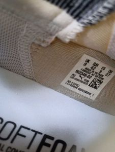 BRAND PUMA SOFTFOAM SHOES