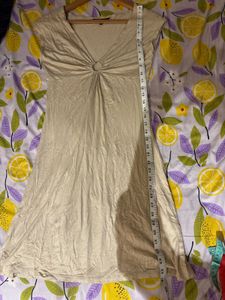 Express Beautiful Dress