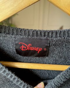 Disney Jumper / Pullover