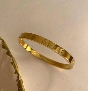Cartier Bracelet