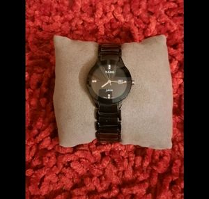 RADO watch For Women
