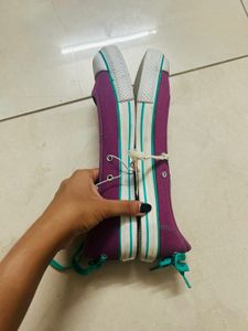 PRICE DROP🔥 Target Footwear