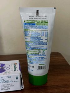 SET OF 3 Baby Care Bundle fully new