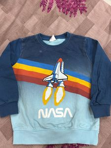 Combo Of 3 Sweatshirts
