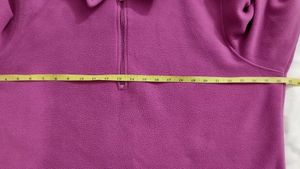 Sweatshirt Type Of Top From Gia By Westside