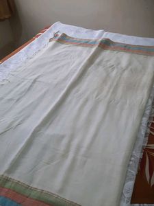 Combo Four Sarees