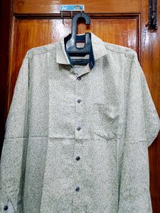🇳🇿💫♥️ Elegant Men&#39;s Shirt