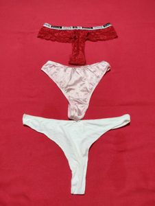 Combo 20 Brief Mix Size