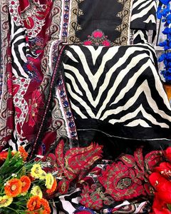 Lawn Pakistani Patch Suit...❤️❤️❤️❤️