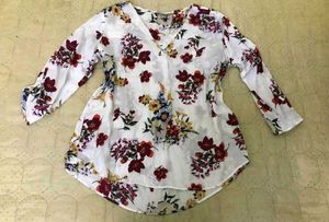 10 Piece Tops Combo Sale Bust 36😍🥳